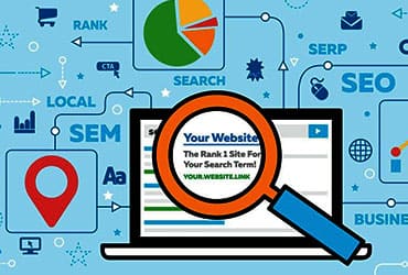 Search Engine Optimization Course in Kolkata