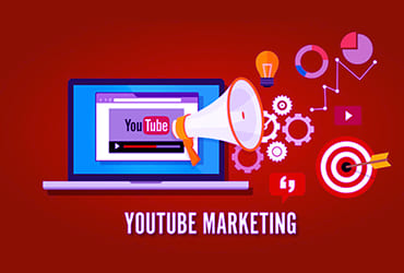 Youtube Marketing Course in Kolkata