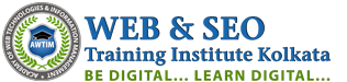 Web & SEO Training Institute Kolkata(AWTIM) -Institute for Web Designing  Courses in Kolkata & Digital Marketing / SEO Training in Kolkata