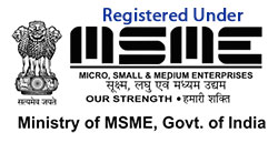 MSME Registered Web Design & SEO Training institute in Kolkata, India 