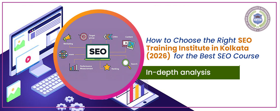 How to Choose the Right SEO Training Institute in Kolkata for the Best SEO</p><a href=